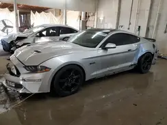 1FA6P8TH4J5115541 2018 FORD MUSTANG