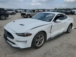 1FA6P8TH4J5116530 2018 FORD MUSTANG