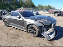 1FA6P8TH4J5125115 2018 FORD MUSTANG