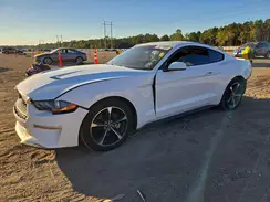 1FA6P8TH4J5127513 2018 FORD MUSTANG