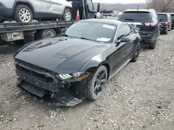 1FA6P8TH4J5127723 2018 FORD MUSTANG