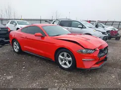 1FA6P8TH4J5142223 2018 FORD MUSTANG