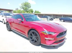 1FA6P8TH4J5144344 2018 FORD MUSTANG