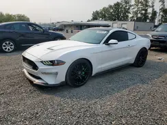 1FA6P8TH4J5145218 2018 FORD MUSTANG