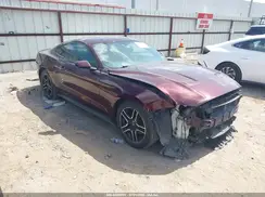 1FA6P8TH4J5146286 2018 FORD MUSTANG