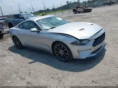 1FA6P8TH4J5146966 2018 FORD MUSTANG