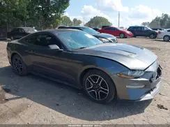 1FA6P8TH4J5156056 2018 FORD MUSTANG