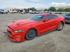 1FA6P8TH4J5160074 2018 FORD MUSTANG
