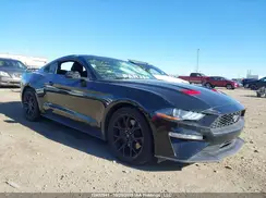 1FA6P8TH4J5161130 2018 FORD MUSTANG