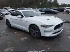 1FA6P8TH4J5162021 2018 FORD MUSTANG