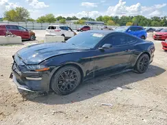 1FA6P8TH4J5162441 2018 FORD MUSTANG