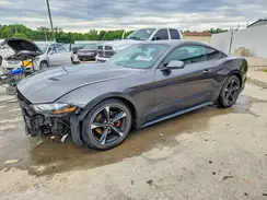 1FA6P8TH4J5162696 2018 FORD MUSTANG