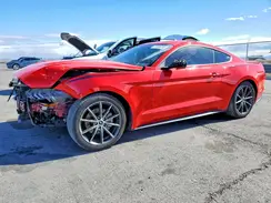 1FA6P8TH4J5163752 2018 FORD MUSTANG