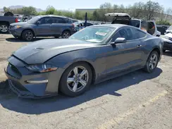 1FA6P8TH4J5163766 2018 FORD MUSTANG