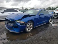 1FA6P8TH4J5164836 2018 FORD MUSTANG