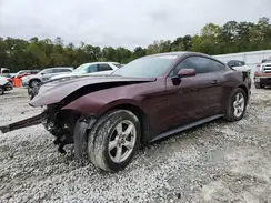 1FA6P8TH4J5164948 2018 FORD MUSTANG