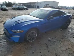 1FA6P8TH4J5165789 2018 FORD MUSTANG