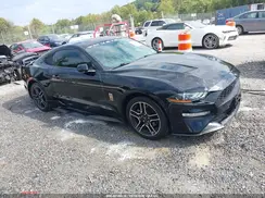 1FA6P8TH4J5166621 2018 FORD MUSTANG
