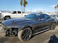 1FA6P8TH4J5170359 2018 FORD MUSTANG