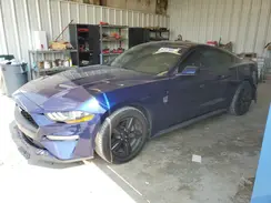 1FA6P8TH4J5170538 2018 FORD MUSTANG