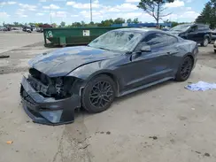 1FA6P8TH4J5170572 2018 FORD MUSTANG