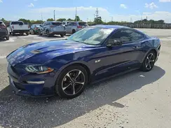 1FA6P8TH4J5170880 2018 FORD MUSTANG