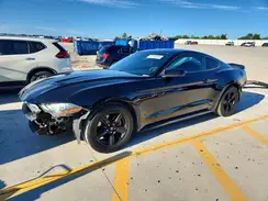 1FA6P8TH4J5171088 2018 FORD MUSTANG