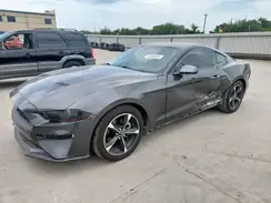 1FA6P8TH4J5171947 2018 FORD MUSTANG
