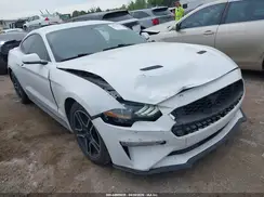 1FA6P8TH4J5172094 2018 FORD MUSTANG