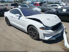 1FA6P8TH4J5173875 2018 FORD MUSTANG