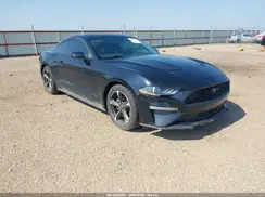 1FA6P8TH4J5174296 2018 FORD MUSTANG