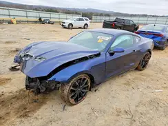 1FA6P8TH4J5174363 2018 FORD MUSTANG