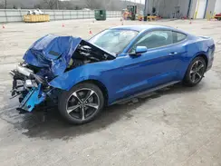1FA6P8TH4J5174492 2018 FORD MUSTANG