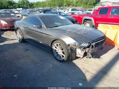 1FA6P8TH4J5174511 2018 FORD MUSTANG
