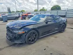 1FA6P8TH4J5174640 2018 FORD MUSTANG