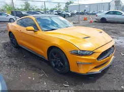 1FA6P8TH4J5175433 2018 FORD MUSTANG