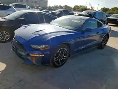 1FA6P8TH4J5175688 2018 FORD MUSTANG