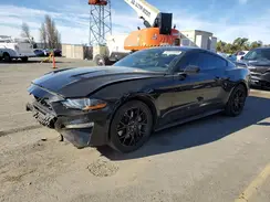 1FA6P8TH4J5176758 2018 FORD MUSTANG
