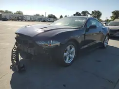 1FA6P8TH4J5176808 2018 FORD MUSTANG