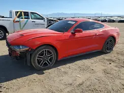 1FA6P8TH4J5177554 2018 FORD MUSTANG