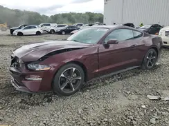 1FA6P8TH4J5178106 2018 FORD MUSTANG