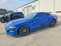 1FA6P8TH4J5178753 2018 FORD MUSTANG