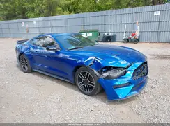 1FA6P8TH4J5179479 2018 FORD MUSTANG