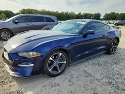 1FA6P8TH4J5180339 2018 FORD MUSTANG