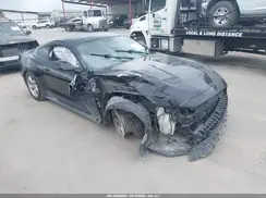 1FA6P8TH4J5180440 2018 FORD MUSTANG