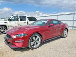 1FA6P8TH4J5181216 2018 FORD MUSTANG