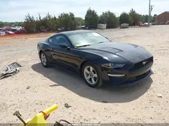 1FA6P8TH4J5182849 2018 FORD MUSTANG