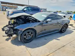 1FA6P8TH4J5184326 2018 FORD MUSTANG