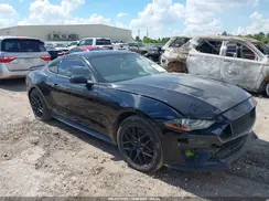 1FA6P8TH4K5103536 2019 FORD MUSTANG