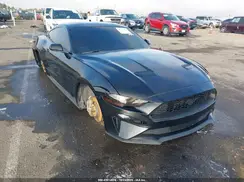 1FA6P8TH4K5106274 2019 FORD MUSTANG